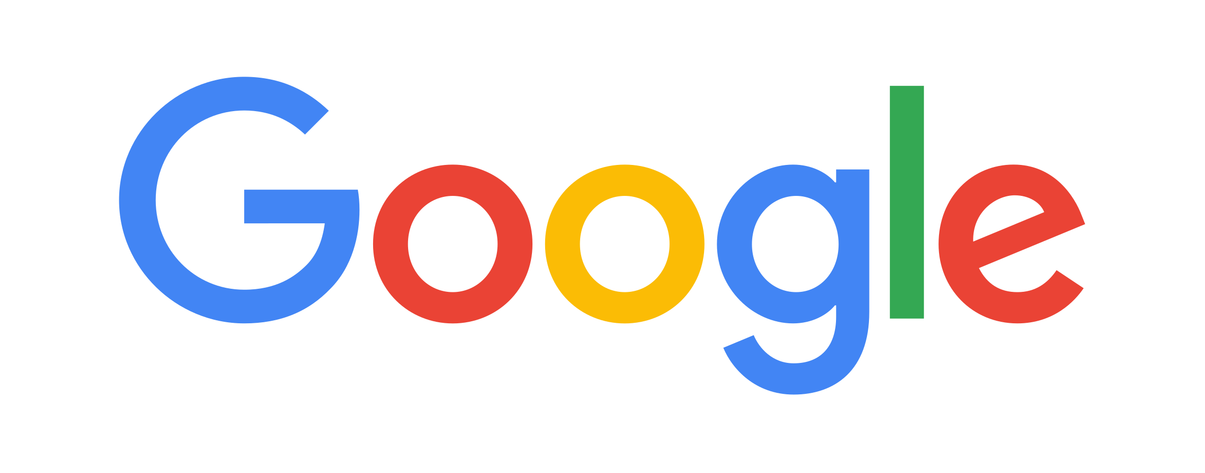 techautohub, Tech Auto Hub LLC FZ, Google