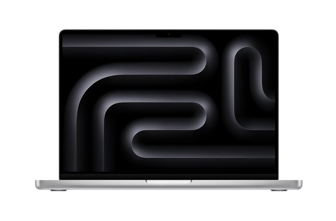 techautohub Tech Auto Hub LLC FZ, Apple MacBook Pro  2023