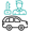 techautohub, Tech Auto Hub LLC FZ