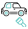 techautohub, Tech Auto Hub LLC FZ